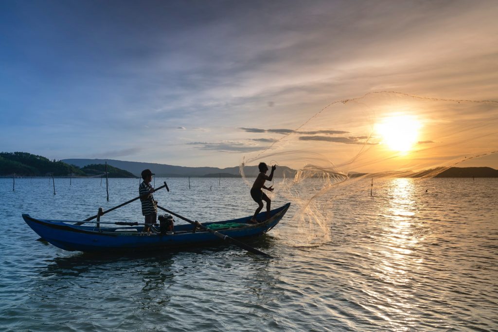 pexels-quang-nguyen-vinh-2163224