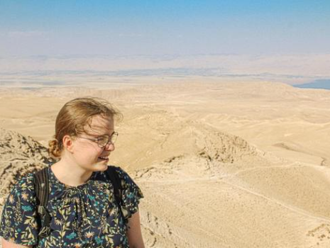 miriam_davies_waters_edge_featured_image