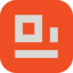 MicrosoftTeams-image-4-1