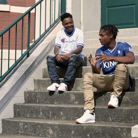 unsplash_2 men on stoop