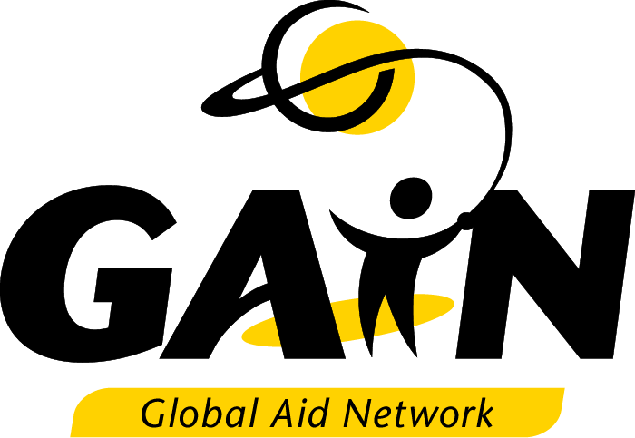 GAIN_Logo_Colour 72dpi