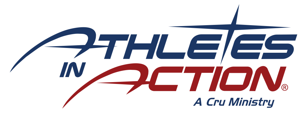 AIA-Logo-MultiColor-Tagline
