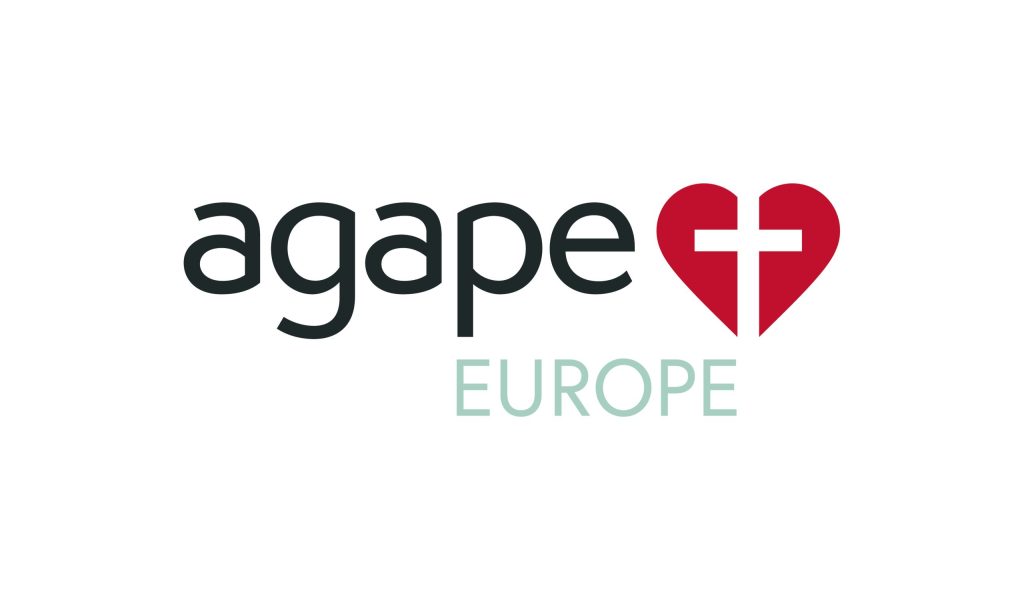 agape-europe-CMYK-colour