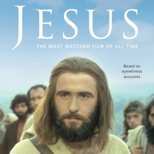 The Jesus Film