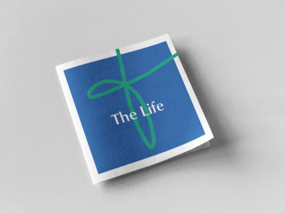 the-life_cover_750x560px