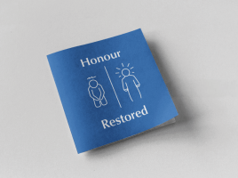 honour-restored_ai_cover_750x560px