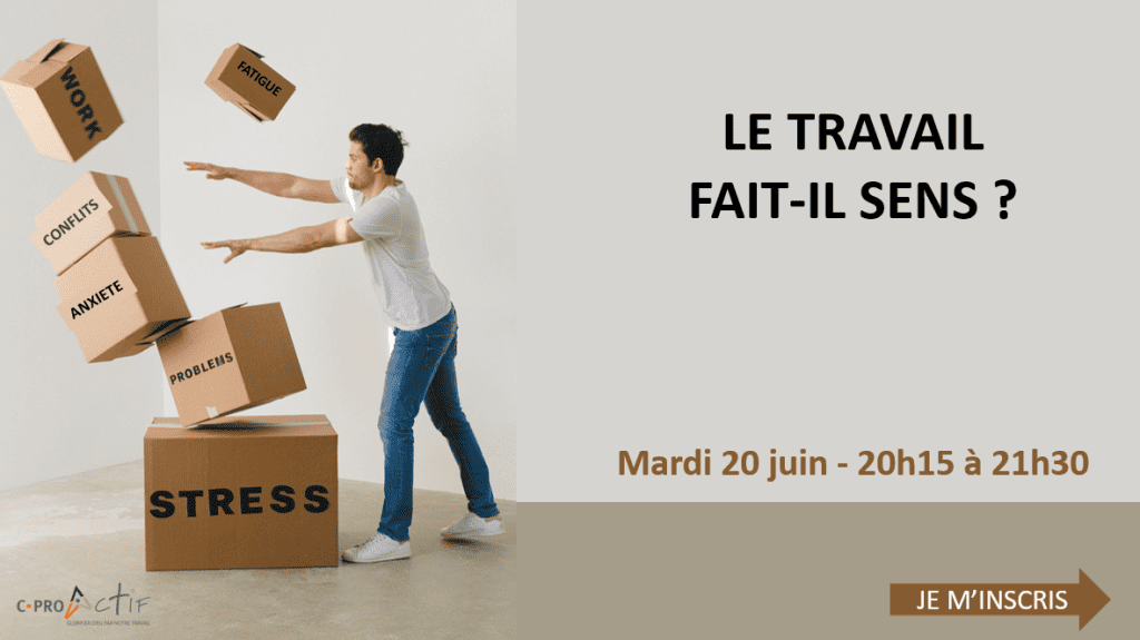 visuel - campagne - groupes 2023