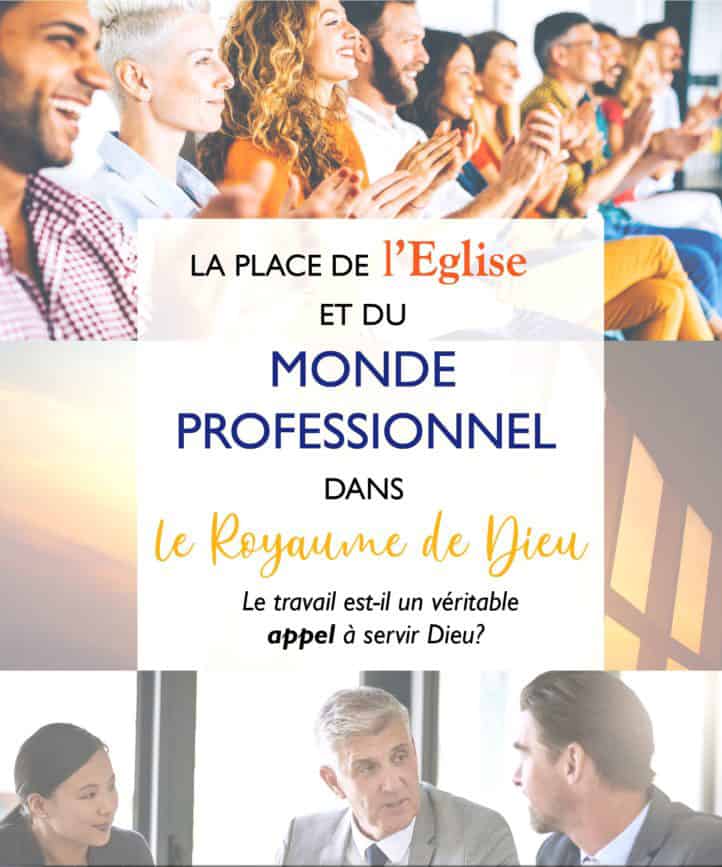 place-eglise-travail