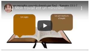 image de lancement d'une video sur le dualisme