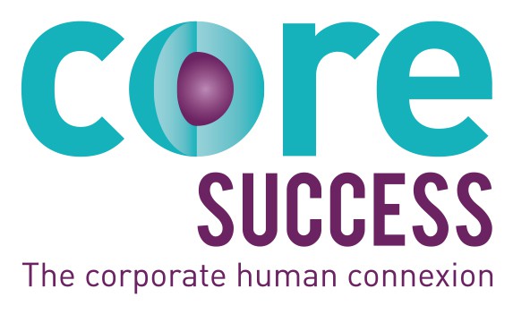 logo "Core Succes"