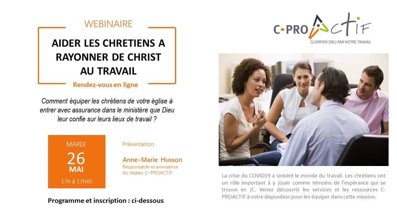 visuel webinaire AEEBLF