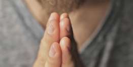 exemples prière pour le travail