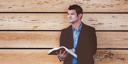 concilier travail et eglise