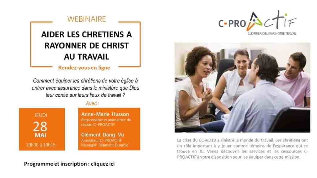 visuel webinaire du 28 mai 2020