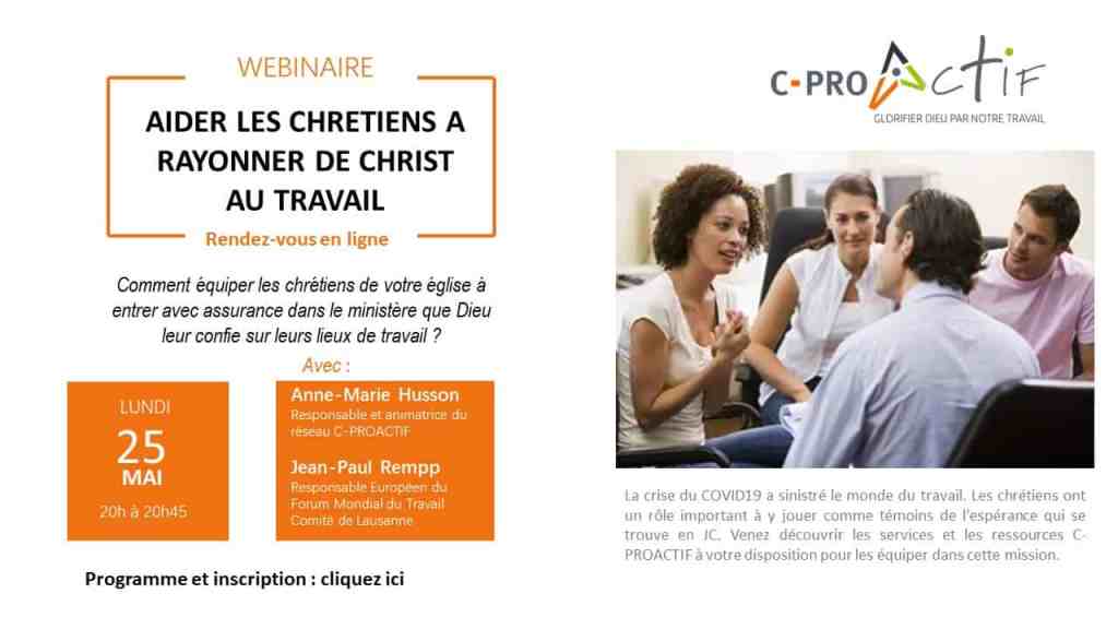 visuel-pres-CPA-pastorale-Lyon-en-webconf