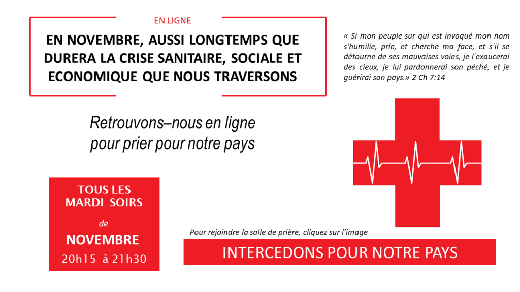 visuel-soiree-priere-covid-nov20