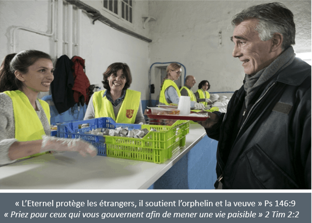 vignette-mini-priere-decideurs