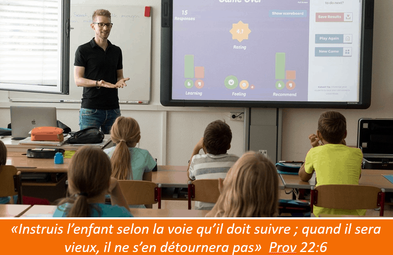 vignette-mini-priere-education