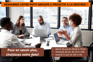 visuel-webconf-animation-groupes