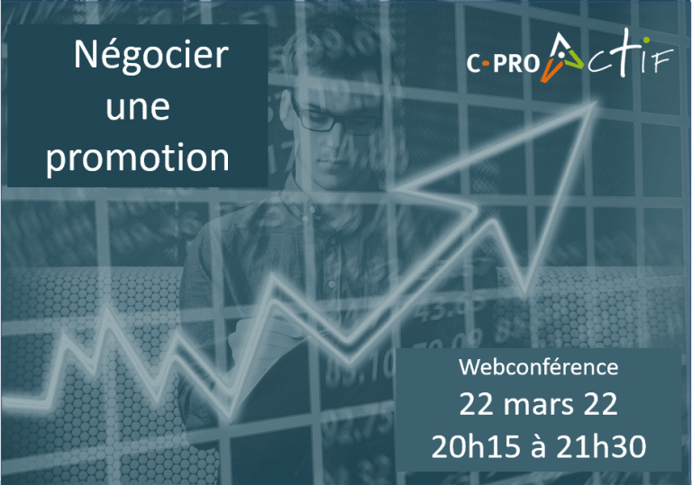 visuel-webconf-promotion