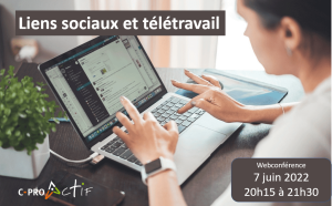 visuel-conf-teletravail