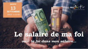 visuel-webconf-salaire