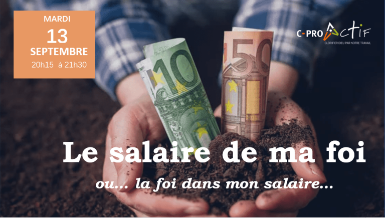 visuel-webconf-salaire
