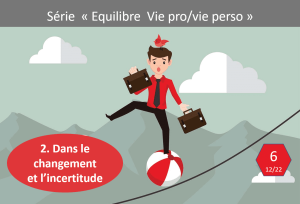 Photo-MC2-Christophe-6DEC22