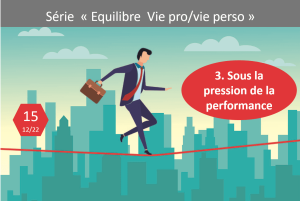 Photo-MC3-Christophe-15dec22