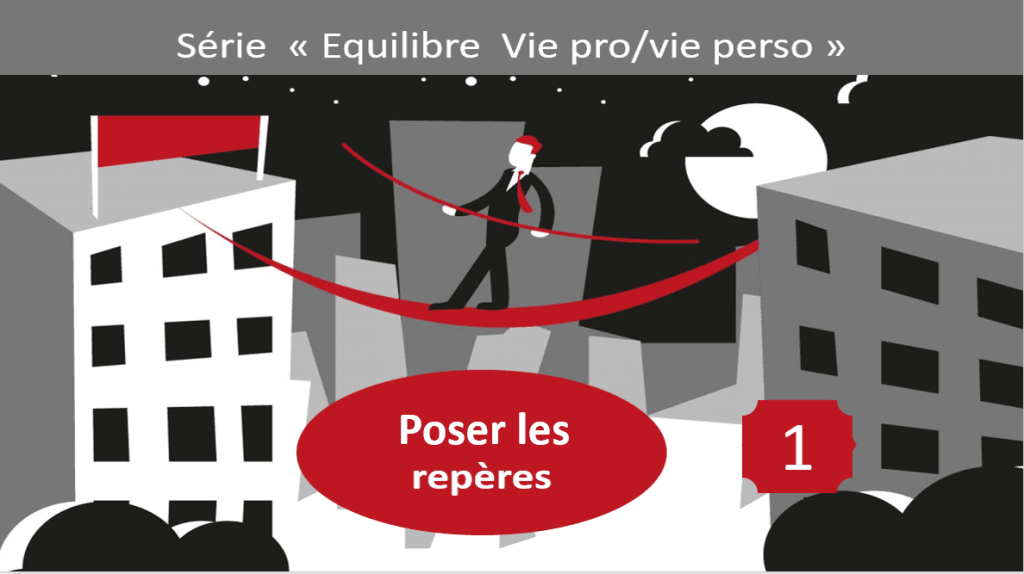 Equilibre-pro-perso-1