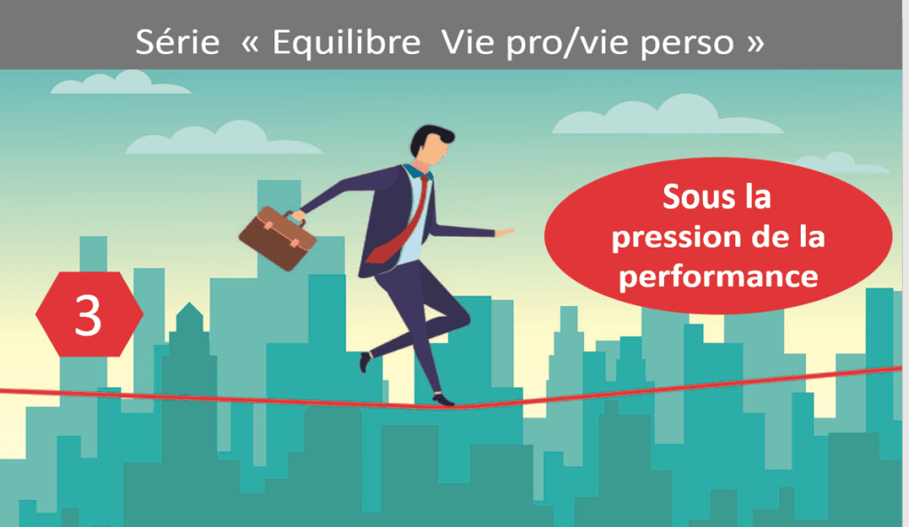 equilibre-pro-perso3