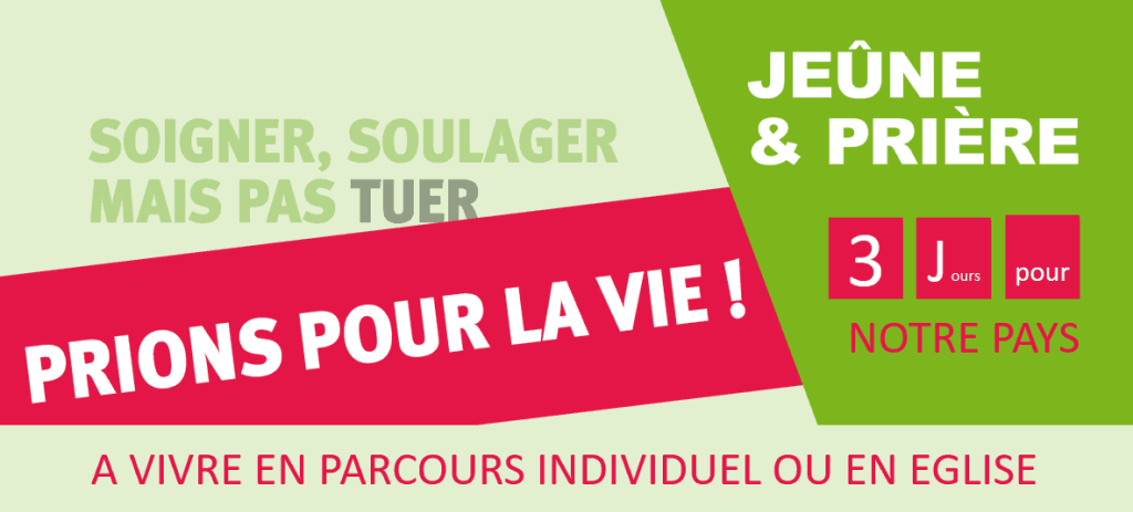 parcours-3J-priere-FinVie