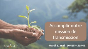 visuel-conf-transgenerationnel