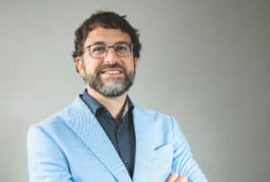 MIG_2_siteweb-300×203 MIG_2_siteweb-300x203