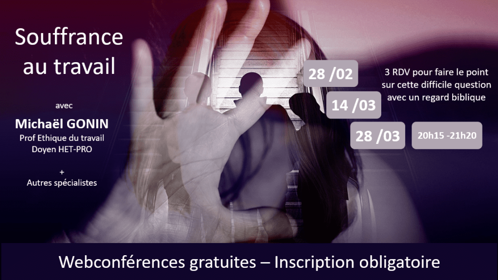 visuel-souffrance-travail