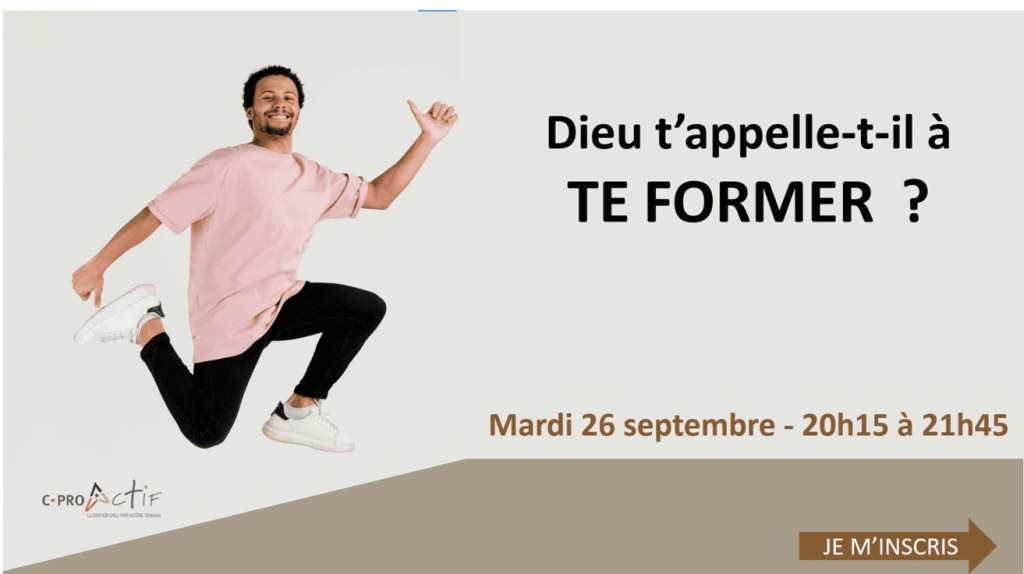 visuel-webconf-formation