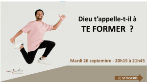 visuel-webconf-formation