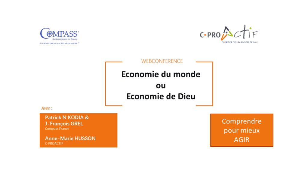 Image-WEB CONF -FINANCES