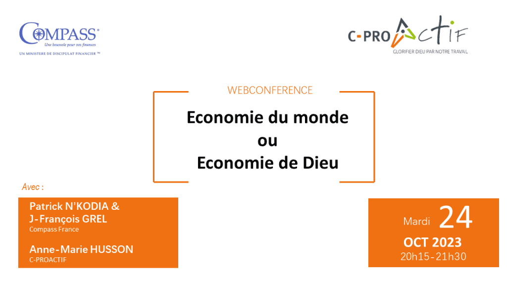 visuel-soiree-finances-compass