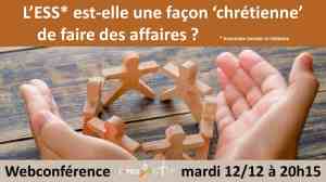 visuel-conf-ESS visuel-conf-ESS