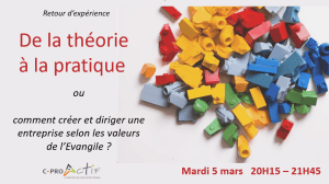 visuel-retex-noisy-lien visuel-retex-noisy-lien