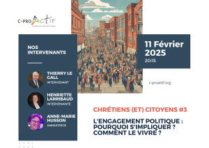 Flyer engagement politique V2