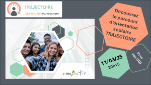 visuel pres trajectoire