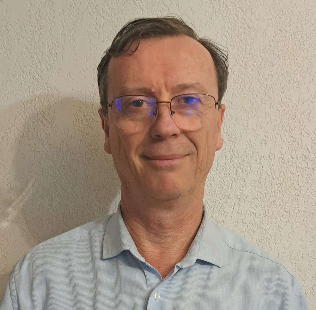 Photo Michel CAMBRELIN 2025.03.29