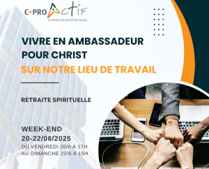 affiche-vign-retraite-juin25 affiche-vign-retraite-juin25