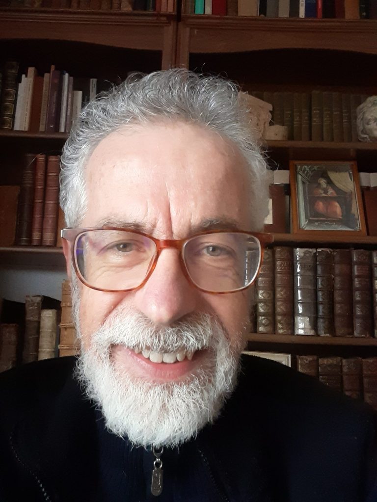 photo LO Albi 27 mars 25