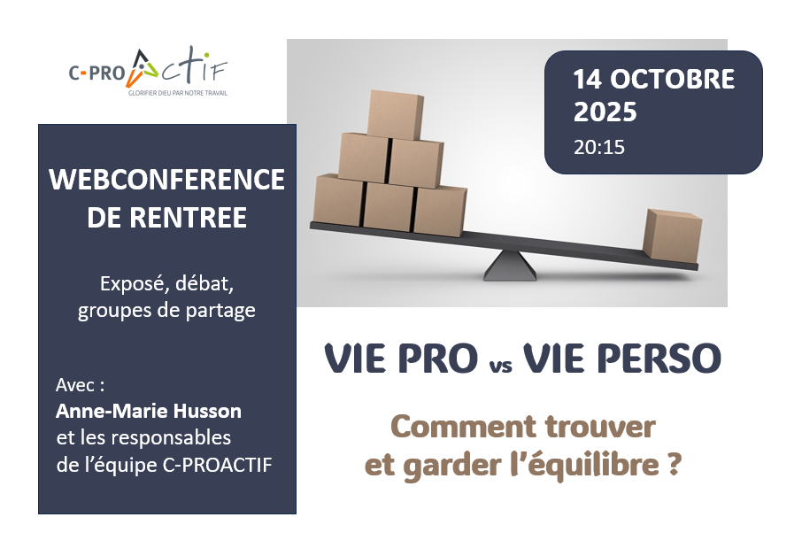 visuel-conf-rentree-25