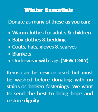 winter-essentials